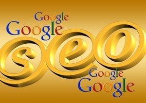 Best Search Engine Optimization company service  Search Engine Optimization Best local SEO company service 300x212