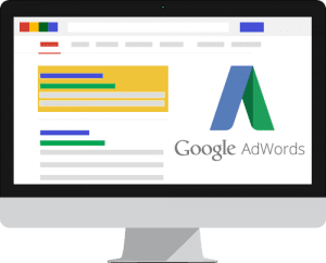 PPC Google Adwords Management Services  Google AdWords Management Services PPC Google Adwords Management Services 300x242