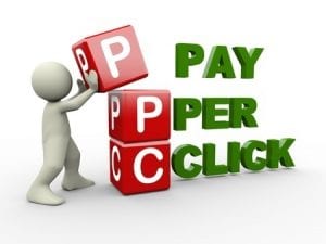 Pay per click management services  Pay Per Click Management Services Pay per click management services 300x225