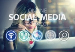 Social Media Management Services  Social Media Management Services Social Media Marketing 300x209