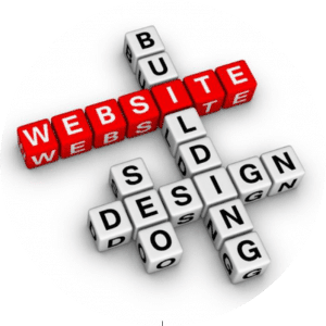 Website Design Website Design Experts 300x300