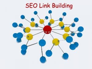 buy seo services  Search Engine Optimization buy seo services 300x225