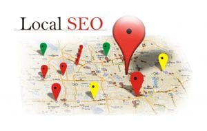 Best Local SEO services company firm  Local SEO Services local seo 300x190