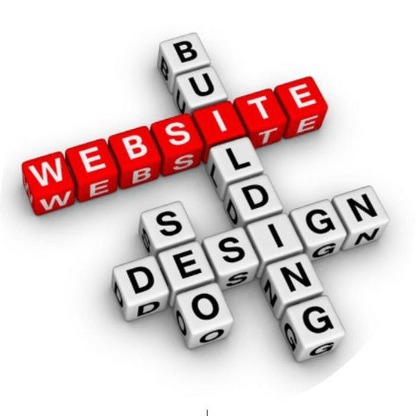 SEO Website Design Experts  RI Internet Marketing Website Design Experts