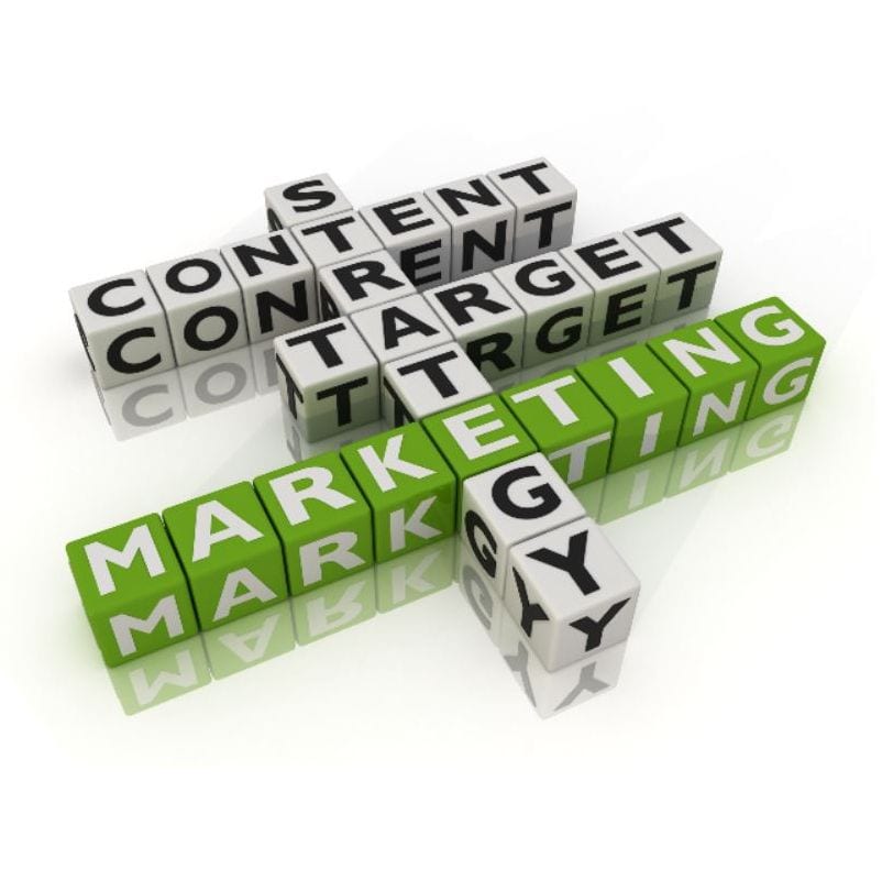 RI Internet Marketing Content Marketing Services square
